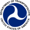 US Department of Transportation