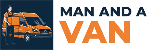 Man and a Van